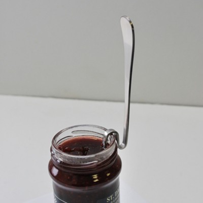 JAM & HONEY 6980554 - Image 2