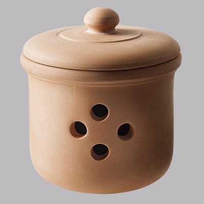 CIPO ø 14 cm 6983510