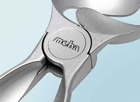 moHa!