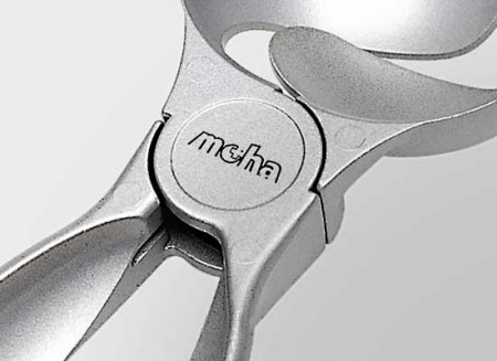 moHa!