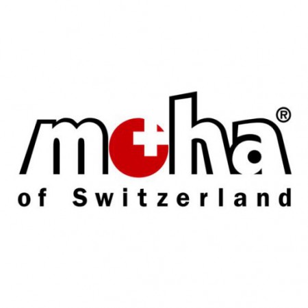 moHa!