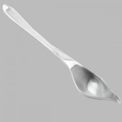 GOURMANDE 6950647