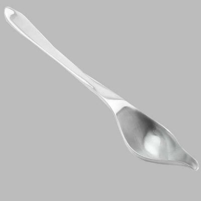GOURMANDE 6950647