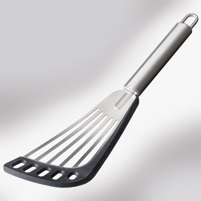 SPALA 6950738
