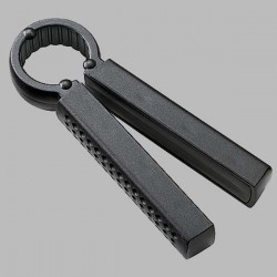 TWISTY 6960506