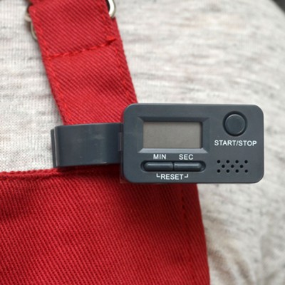 NOMAD 6981299 - Image 2
