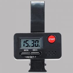 NOMAD 6981299