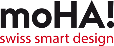 moHa!