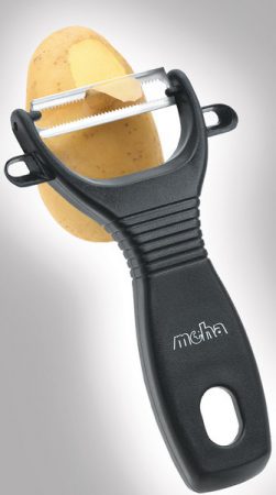 moHa!
