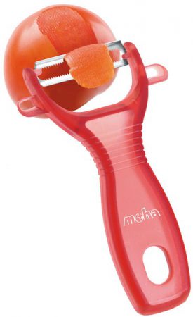moHa!