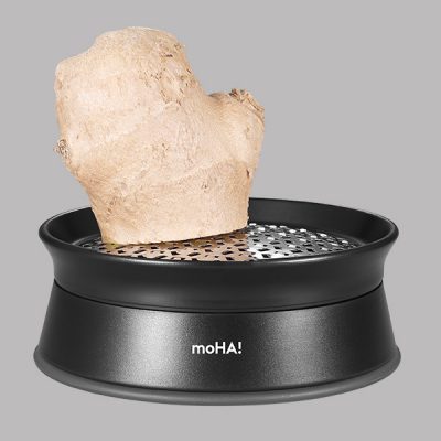 GINGER 6920009 – Image 2