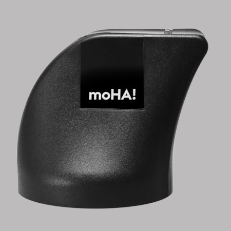 moHa!
