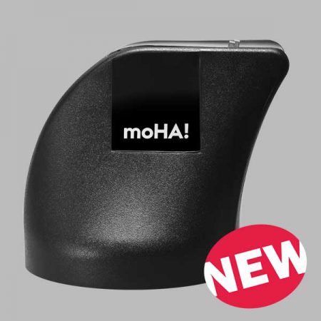 moHa!