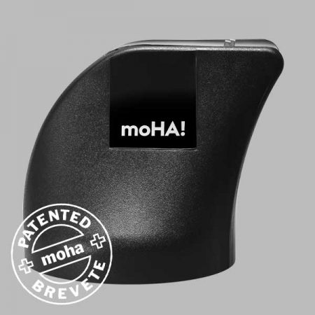 moHa!