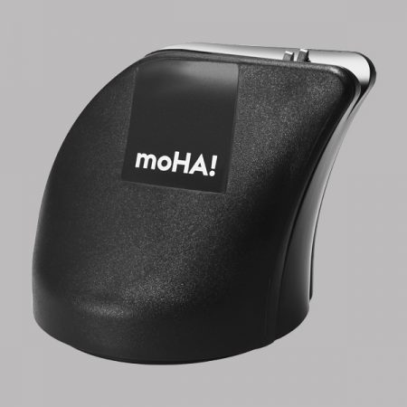 moHa!