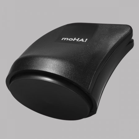 moHa!