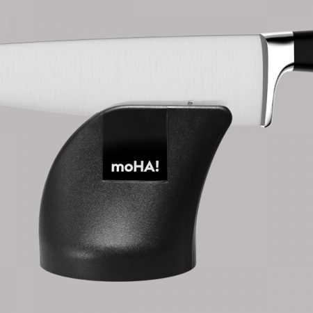 moHa!