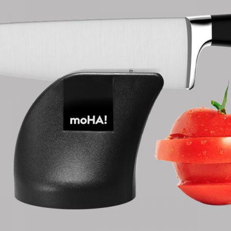 moHa!