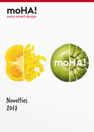 moHa!