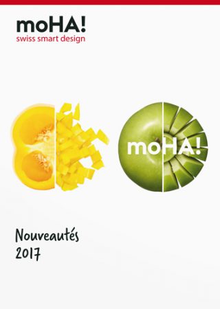 moHa!