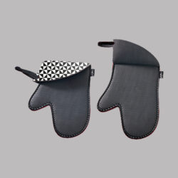 PROTECTOR 6981614