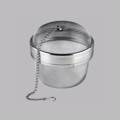 AROMA ø 6,5 cm 6938057
