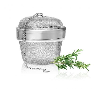 AROMA ø 6,5 cm 6938057 - Image 2