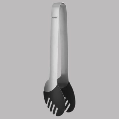 PINZA 6950744