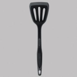 CULINARIO 6950799