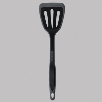 CULINARIO 6950799