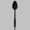 CULINARIO  6950801