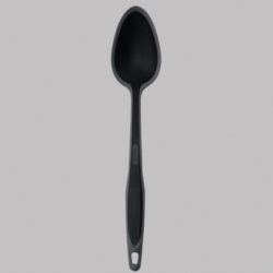 CULINARIO  6950801