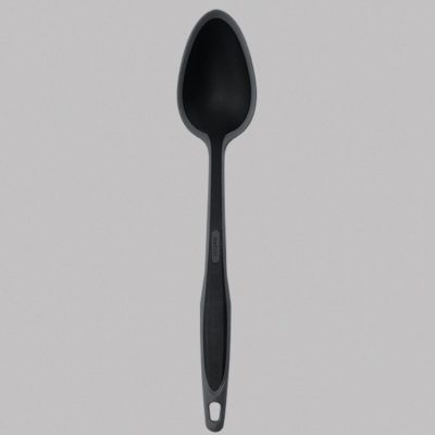 CULINARIO  6950801