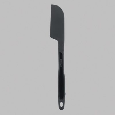 CULINARIO  6950806