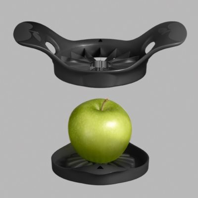 APPLE 16 6925209 – Bild 2