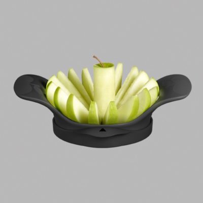 APPLE 16 6925209 – Bild 3