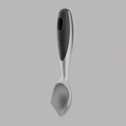 GELATI ANTHRACITE 6951709