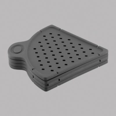 SILICOOK 6982099 - Image 2