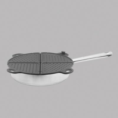 SILICOOK 6982099 - Image 4