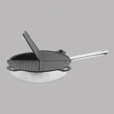 SILICOOK 6982099 - Image 5