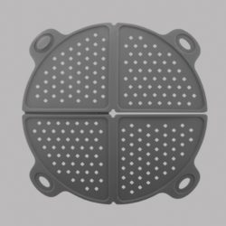 SILICOOK 6982099
