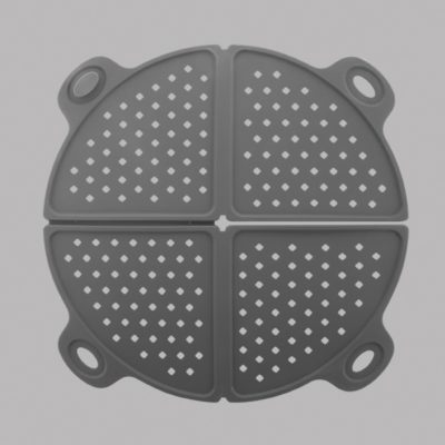 SILICOOK 6982099