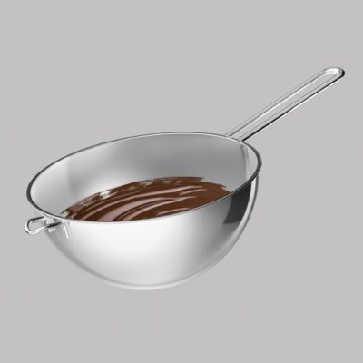 BAIN-MARIE 6980076 – Image 2