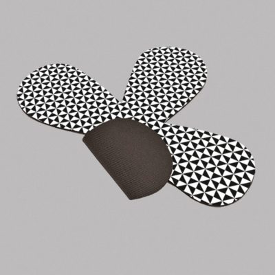 PAN PROTECTOR 6981512 - Image 2