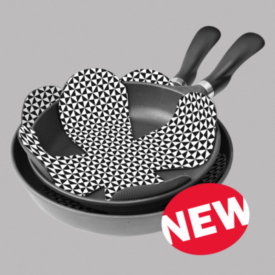 PAN PROTECTOR 6981512