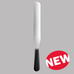 DECO 6950745