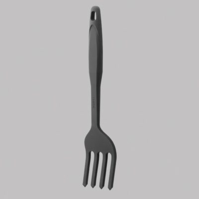 FORCHETTA 6950809 - Image 2