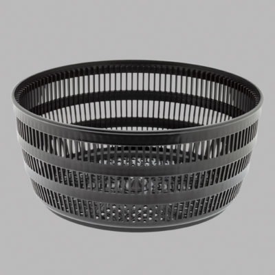 PRESTIGE 6911704 - Image 2