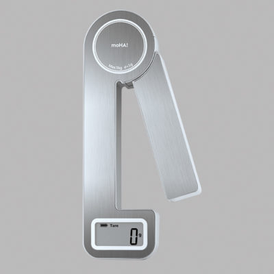 SCALA 6981111 – Image 2