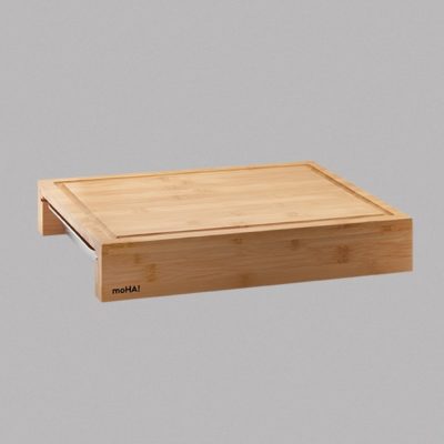 BAMBOO 6940169 – Image 2
